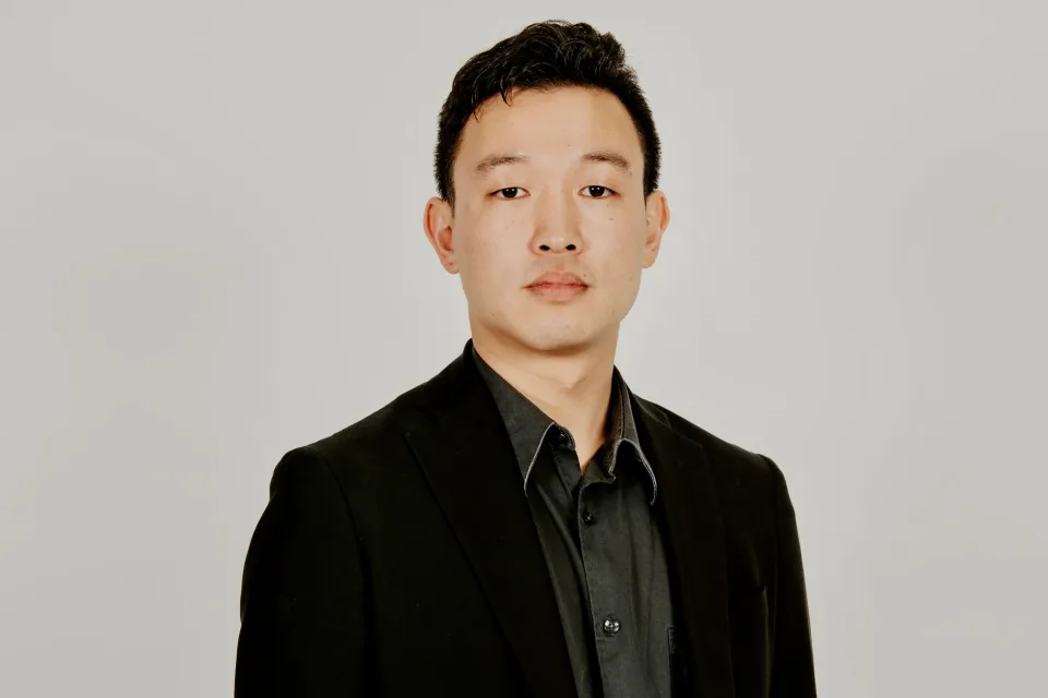 Ảnh chân dung Nguyễn Văn Truật